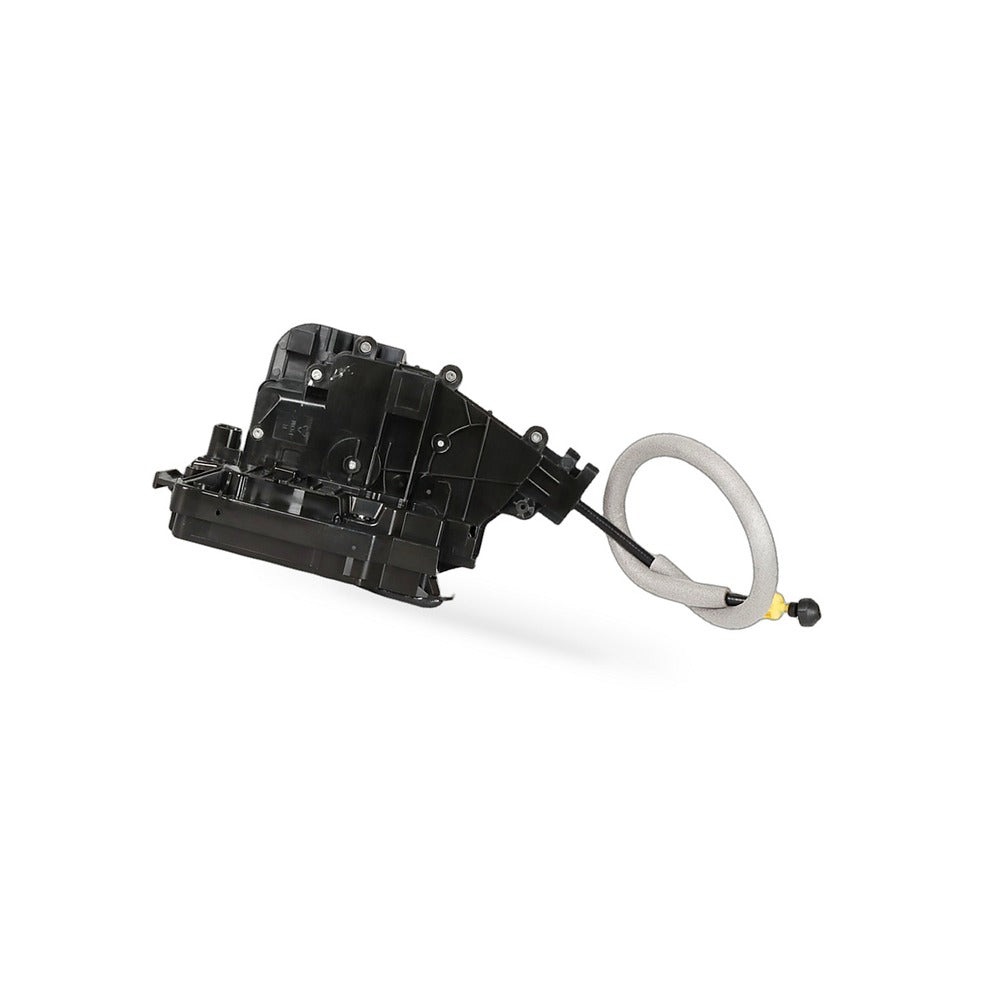 Door Lock Actuator 0997309400 Suitable for Lexus ES350 RX350 Scion xB - BD1