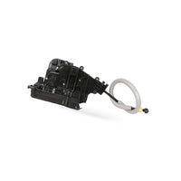 Door Lock Actuator 0997309400 Suitable for Lexus ES350 RX350 Scion xB - BD1
