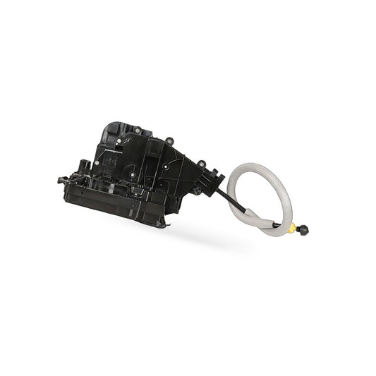 Door Lock Actuator 0997309400 Suitable for Lexus ES350 RX350 Scion xB