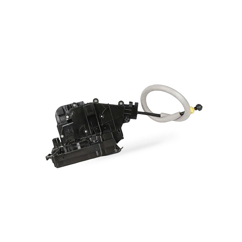 Door Lock Actuator 0997309400 Suitable for Lexus ES350 RX350 Scion xB - BD2