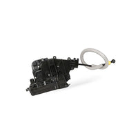 Door Lock Actuator 0997309400 Suitable for Lexus ES350 RX350 Scion xB - BD2