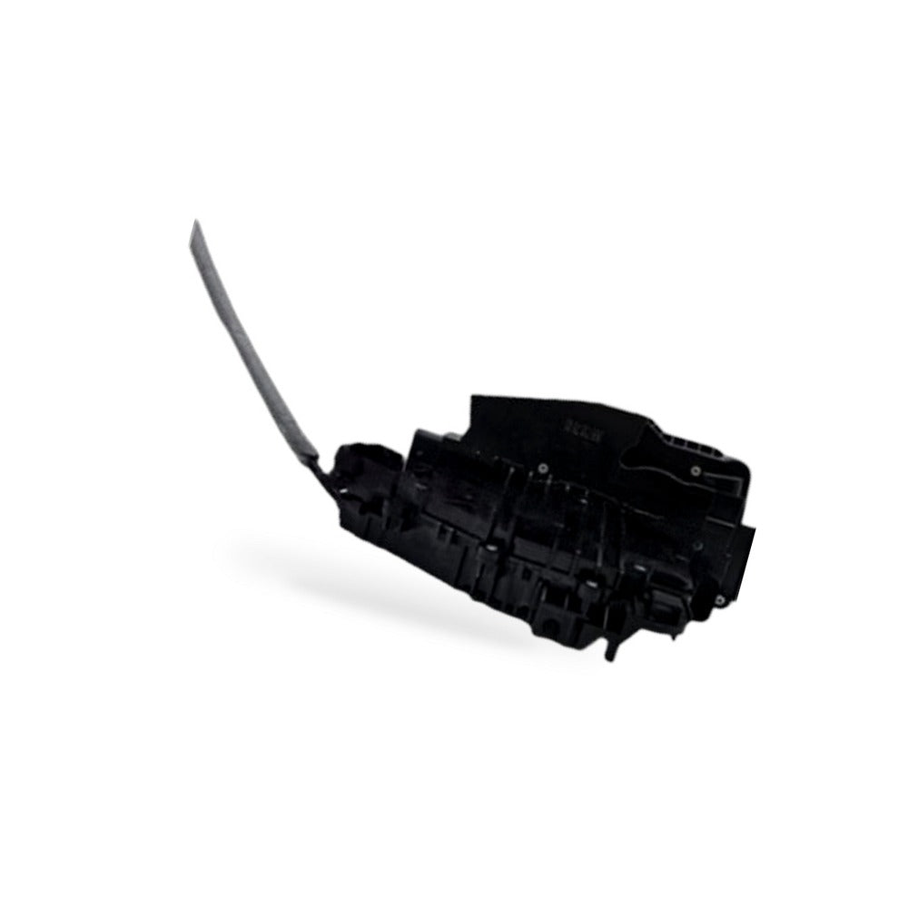 Door Lock Actuator 0997309400 Suitable for Lexus ES350 RX350 Scion xB - BD3