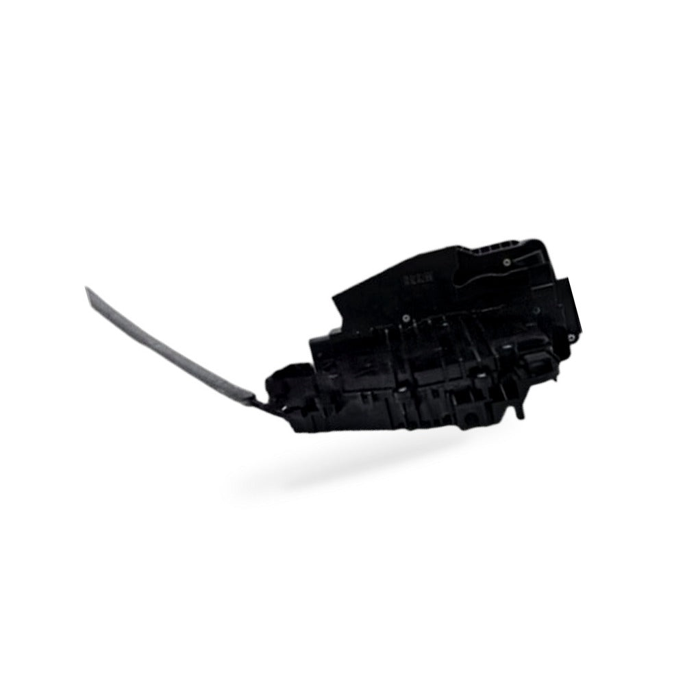Door Lock Actuator 0997309400 Suitable for Lexus ES350 RX350 Scion xB - BD4