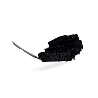 Door Lock Actuator 0997309400 Suitable for Lexus ES350 RX350 Scion xB - BD4