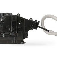 Door Lock Actuator 0997309400 Suitable for Lexus ES350 RX350 Scion xB - XQ1