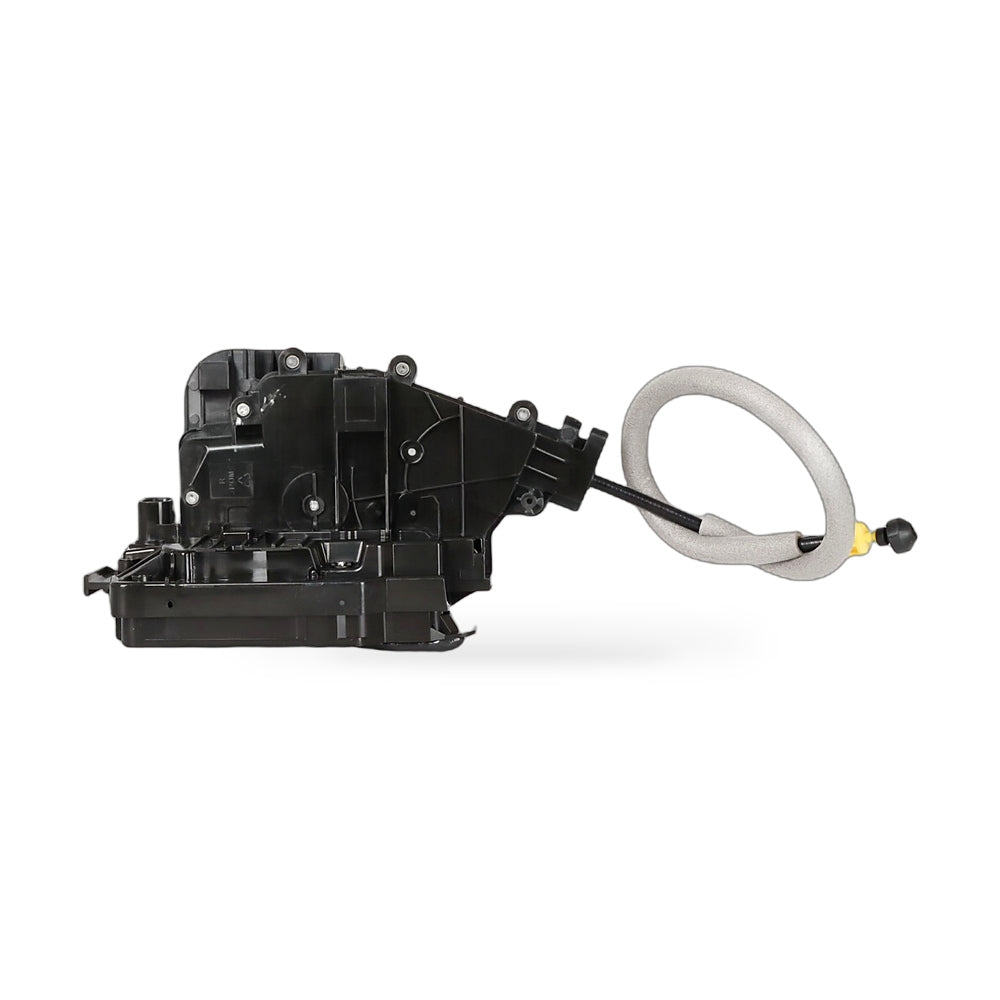 Door Lock Actuator 0997309400 Suitable for Lexus ES350 RX350 Scion xB - ZT2