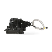 Door Lock Actuator 0997309400 Suitable for Lexus ES350 RX350 Scion xB - ZT2