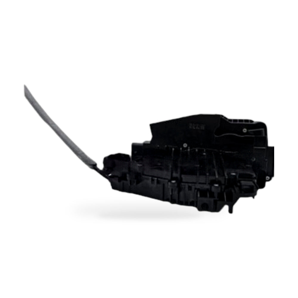 Door Lock Actuator 0997309400 Suitable for Lexus ES350 RX350 Scion xB - ZT3