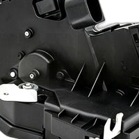 Door Lock Actuator Suitable for BMW 1 3 5 Series X1 X3 X5 X6 51217011244 - XQ1