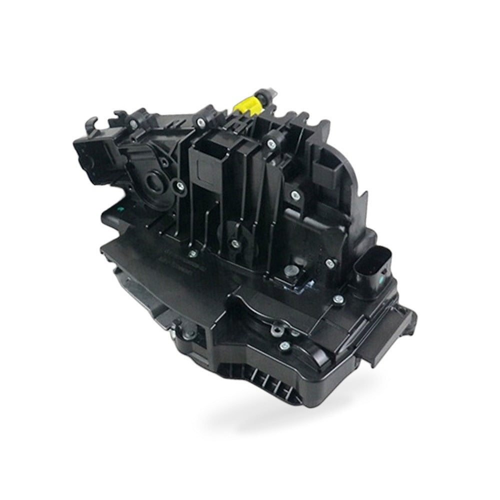 Door Lock Actuator Suitable for Toyota Camry Corolla RAV4 Lexus ES350 RX350 - BD2
