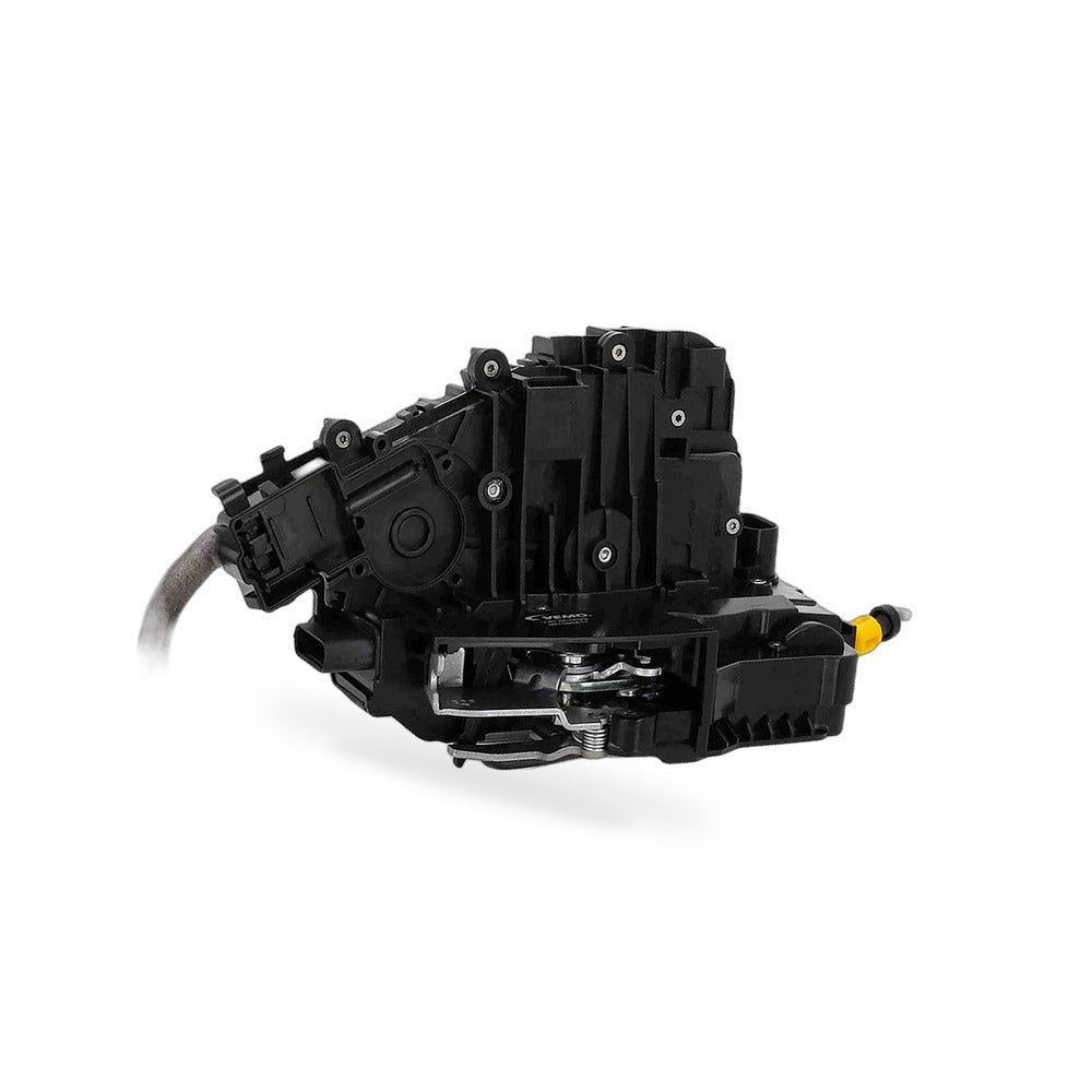 Door Lock Actuator Suitable for Toyota Camry Corolla RAV4 Lexus ES350 RX350 - BD3
