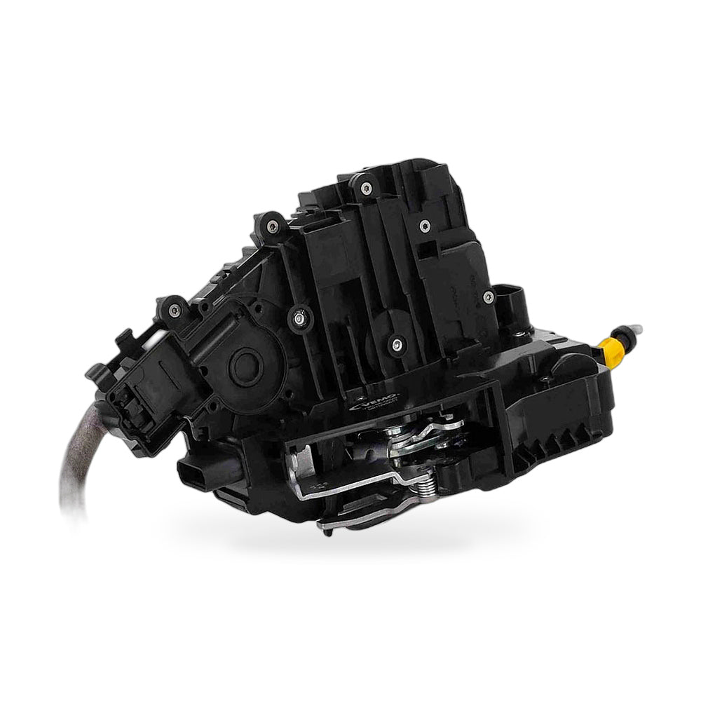 Door Lock Actuator Suitable for Toyota Camry Corolla RAV4 Lexus ES350 RX350 - ZT3
