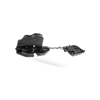 Door Lock Actuator Suitable for BMW 1 3 5 Series X1 X3 X5 X6 51217149435 - BD3