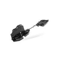 Door Lock Actuator Suitable for BMW 1 3 5 Series X1 X3 X5 X6 51217149435 - BD4