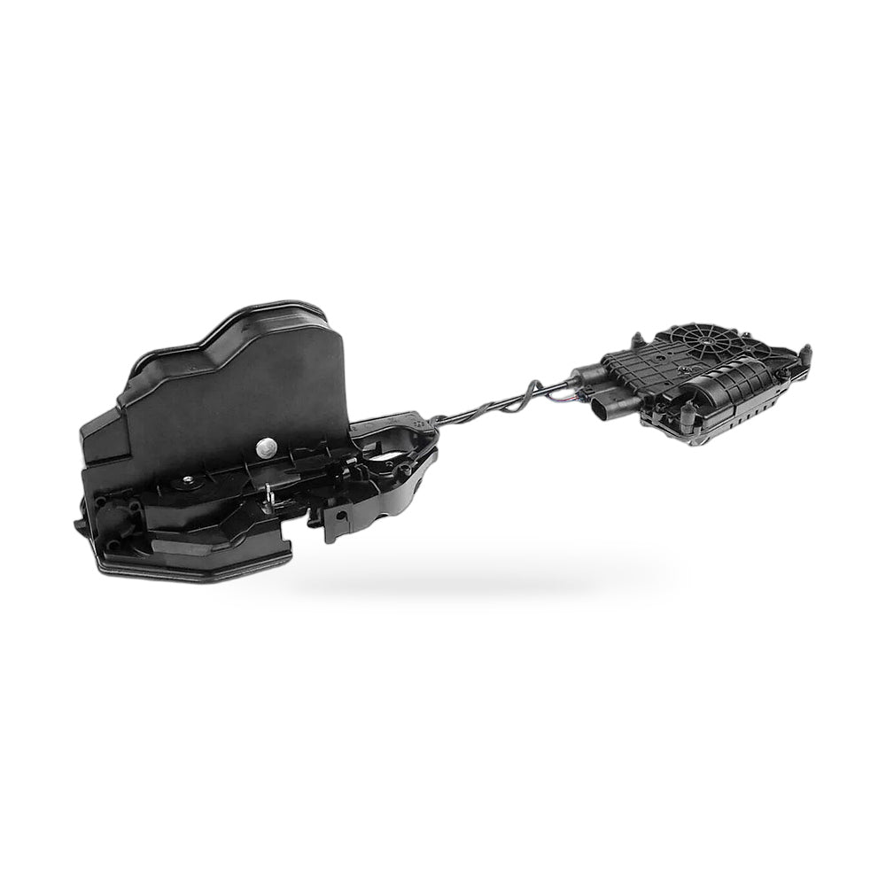 Door Lock Actuator Suitable for BMW 1 3 5 Series X1 X3 X5 X6 51217149435 - ZT3