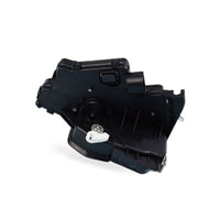 Door Lock Actuator Suitable for BMW 1 3 5 Series X1 X3 X5 51227011245 - BD1
