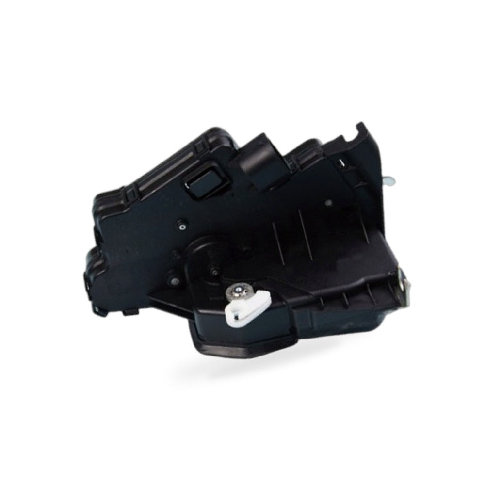 Door Lock Actuator Suitable for BMW 1 3 5 Series X1 X3 X5 51227011245 - BD2