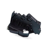Door Lock Actuator Suitable for BMW 1 3 5 Series X1 X3 X5 51227011245 - BD3