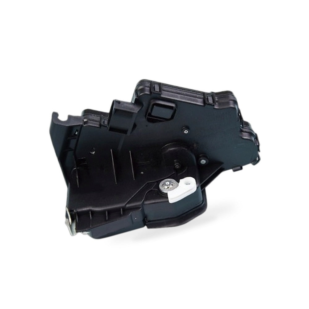 Door Lock Actuator Suitable for BMW 1 3 5 Series X1 X3 X5 51227011245 - BD4