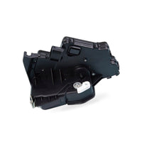 Door Lock Actuator Suitable for BMW 1 3 5 Series X1 X3 X5 51227011245 - BD4