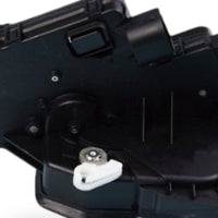 Door Lock Actuator Suitable for BMW 1 3 5 Series X1 X3 X5 51227011245 - XQ1