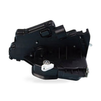 Door Lock Actuator Suitable for BMW 1 3 5 Series X1 X3 X5 51227011245 - ZT2