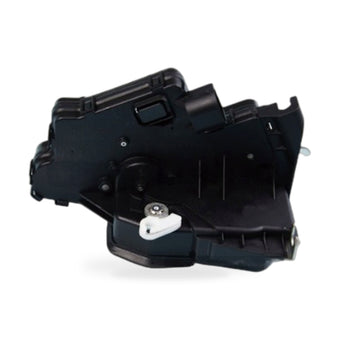 compare product Door Lock Actuator Suitable for BMW 1 3 5 Series X1 X3 X5 51227011245