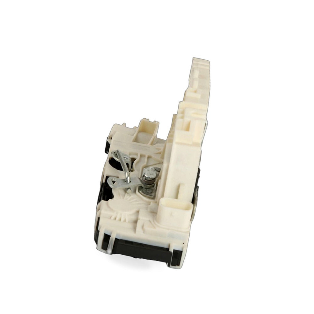 Door Lock Actuator 9067303535 Suitable for Mercedes-Benz Sprinter Dodge - BD1