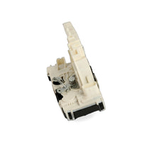 Door Lock Actuator 9067303535 Suitable for Mercedes-Benz Sprinter Dodge - BD2
