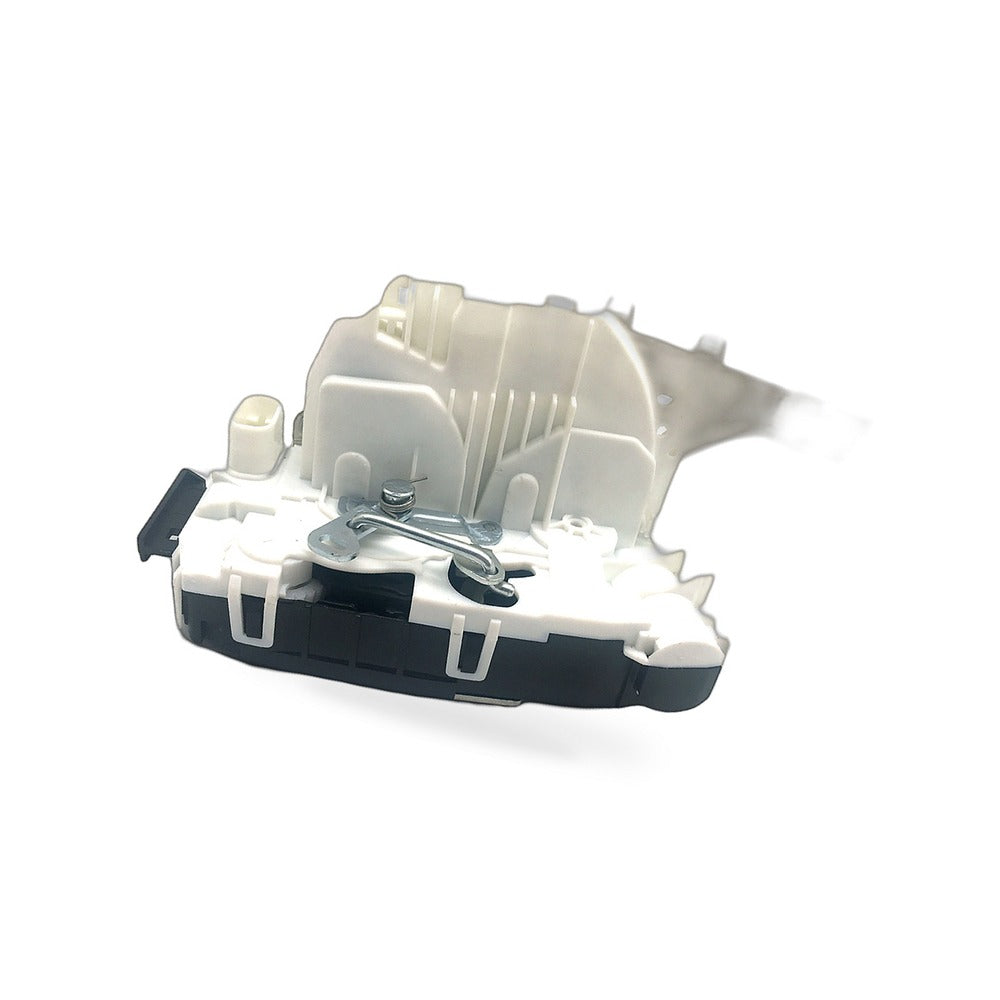 Door Lock Actuator 9067303535 Suitable for Mercedes-Benz Sprinter Dodge - BD3