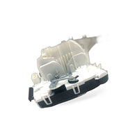 Door Lock Actuator 9067303535 Suitable for Mercedes-Benz Sprinter Dodge - BD4
