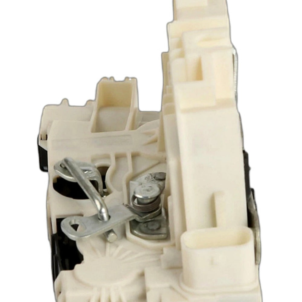 Door Lock Actuator 9067303535 Suitable for Mercedes-Benz Sprinter Dodge - XQ1