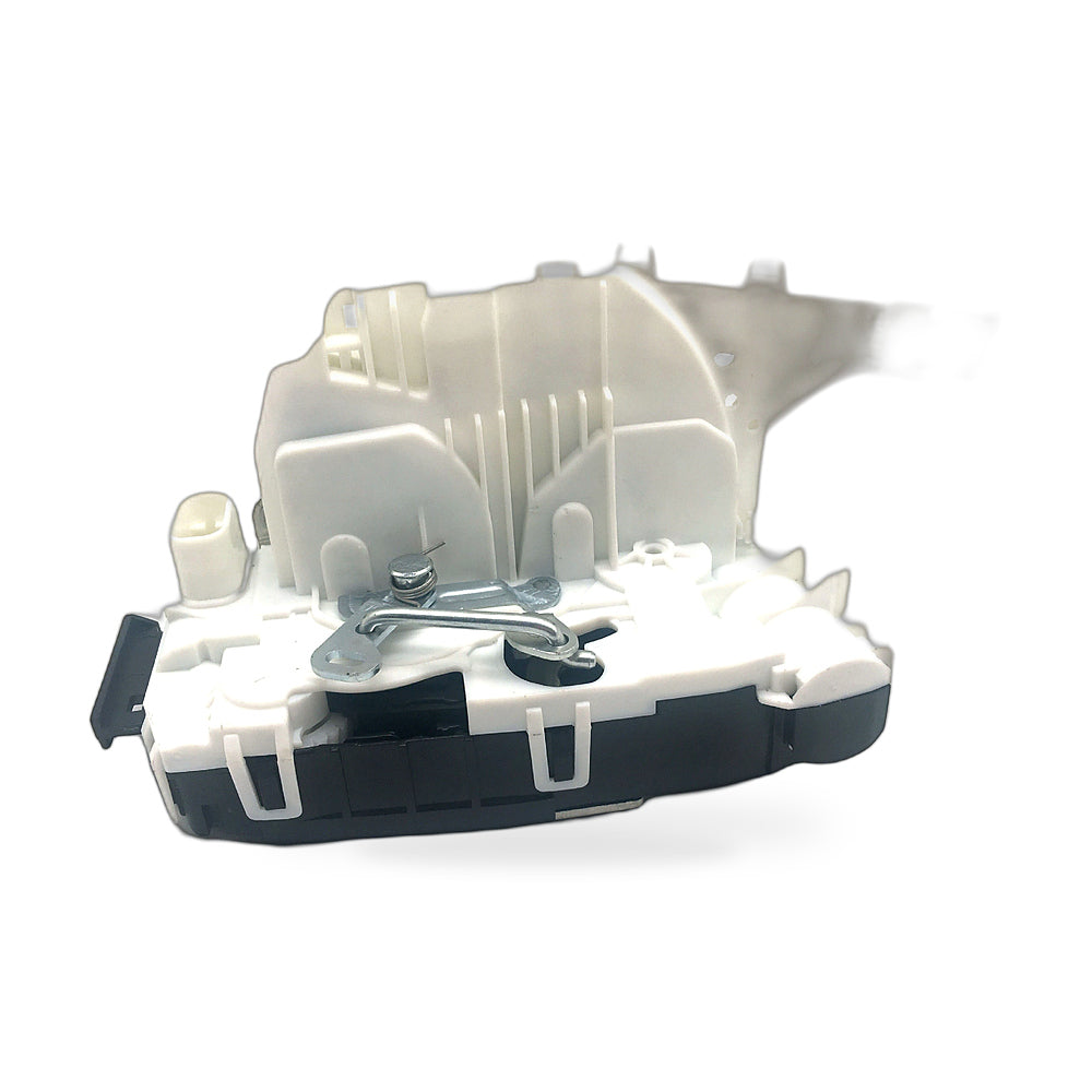 Door Lock Actuator 9067303535 Suitable for Mercedes-Benz Sprinter Dodge - ZT3
