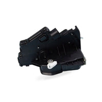 Door Lock Actuator Suitable for BMW 1 3 5 Series X1 X3 X5 51227011246 - BD2