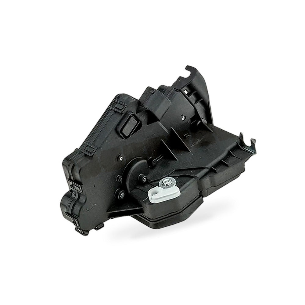 Door Lock Actuator Suitable for BMW 1 3 5 Series X1 X3 X5 51227011246 - BD4