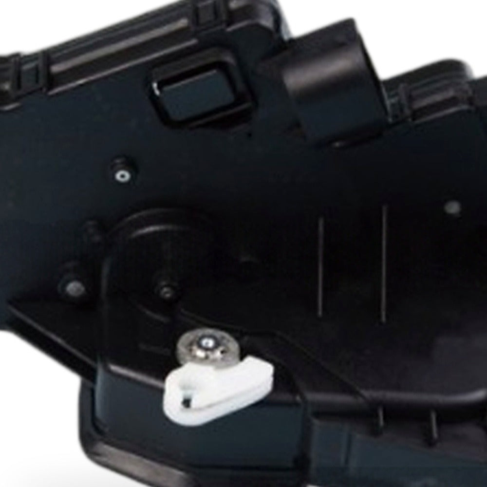 Door Lock Actuator Suitable for BMW 1 3 5 Series X1 X3 X5 51227011246 - XQ1