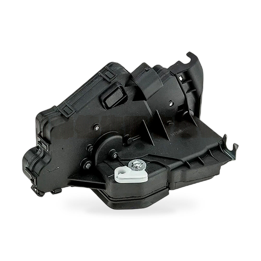 Door Lock Actuator Suitable for BMW 1 3 5 Series X1 X3 X5 51227011246 - ZT3