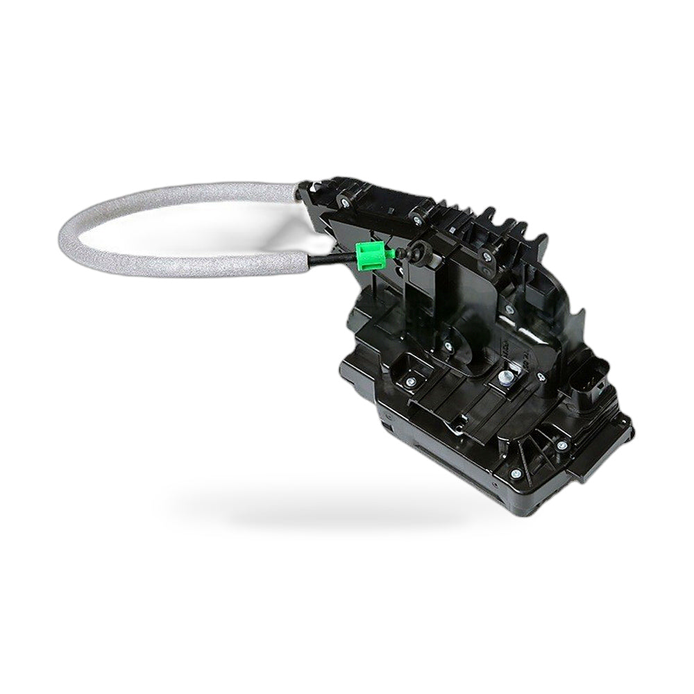 Door Lock Actuator 0997301301 Suitable for Toyota Camry Corolla RAV4 Lexus RX350 - ZT2