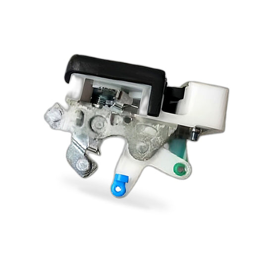 Door Lock Actuator 68232439AB Suitable for Chrysler 300 Dodge Challenger