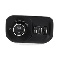 Door Lock Actuator Suitable for Chrysler 300 Dodge Charger Challenger 68232440AA - ZT3