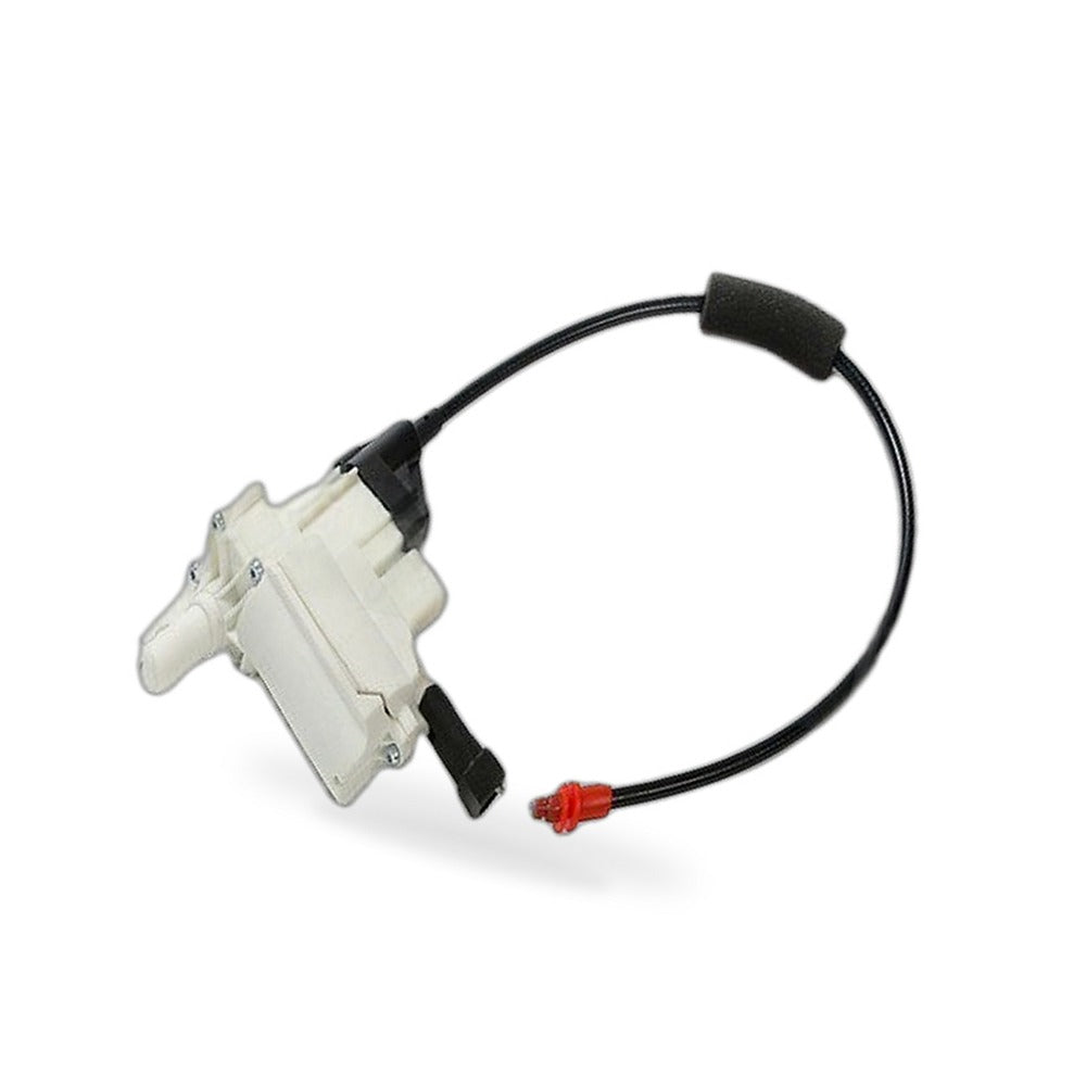 Door Lock Actuator 2227601300 Suitable for Mercedes-Benz C-Class E-Class - BD1