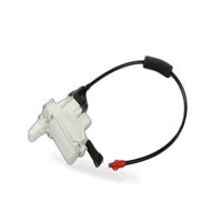 Door Lock Actuator 2227601300 Suitable for Mercedes-Benz C-Class E-Class - BD1