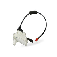 Door Lock Actuator 2227601300 Suitable for Mercedes-Benz C-Class E-Class - BD2