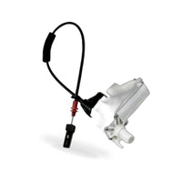 Door Lock Actuator 2227601300 Suitable for Mercedes-Benz C-Class E-Class - BD3