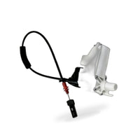 Door Lock Actuator 2227601300 Suitable for Mercedes-Benz C-Class E-Class - BD4