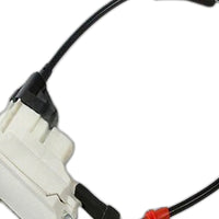 Door Lock Actuator 2227601300 Suitable for Mercedes-Benz C-Class E-Class - XQ1