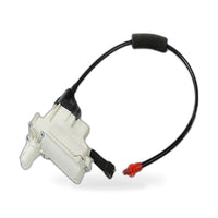Door Lock Actuator 2227601300 Suitable for Mercedes-Benz C-Class E-Class - ZT2