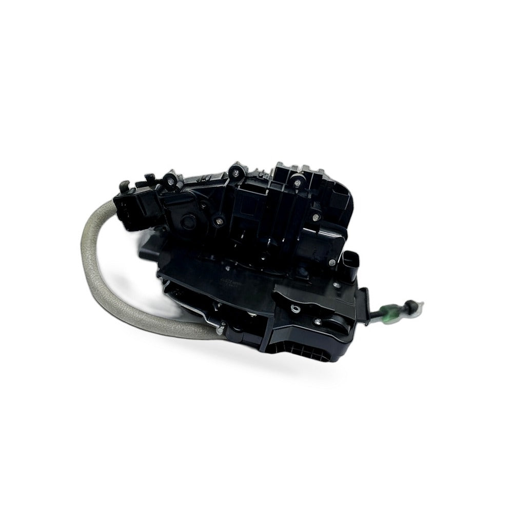 Door Lock Actuator 0997304500 Suitable for Toyota Camry Corolla RAV4 Lexus RX350 - BD1