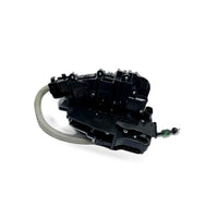 Door Lock Actuator 0997304500 Suitable for Toyota Camry Corolla RAV4 Lexus RX350 - BD1