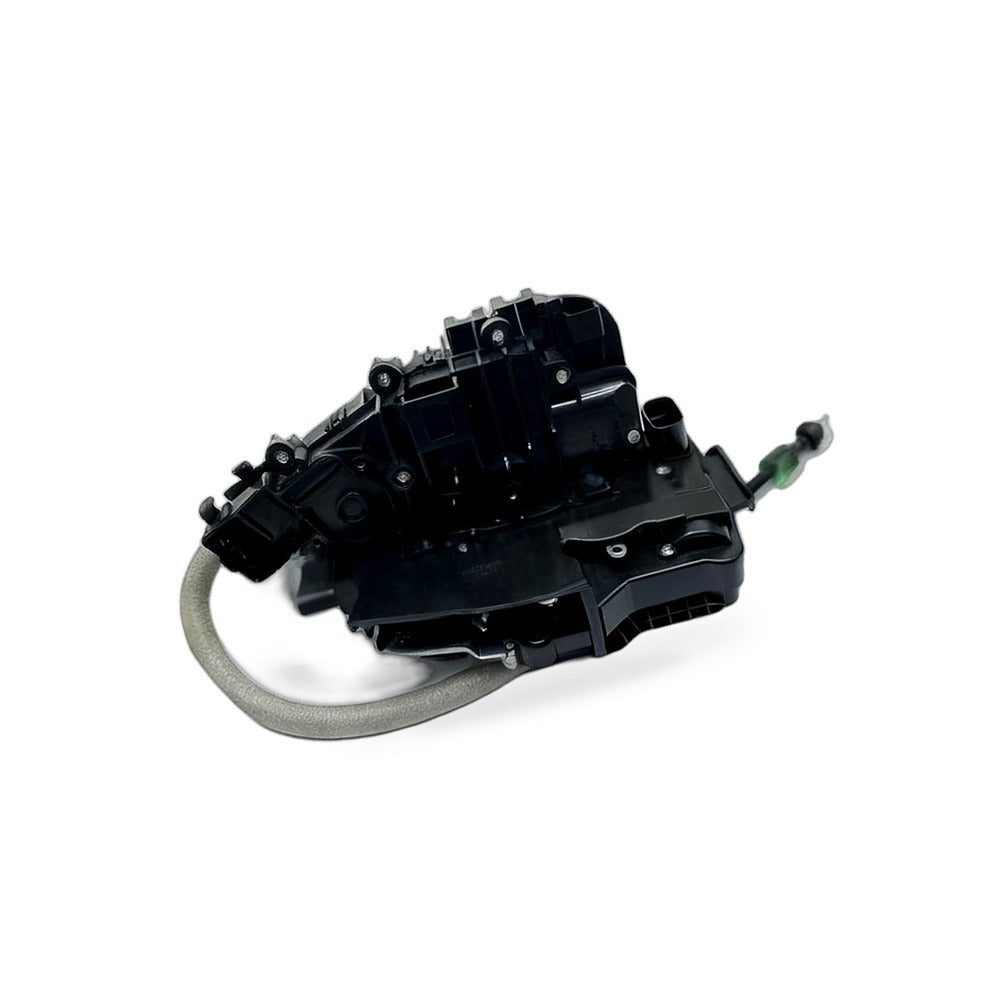 Door Lock Actuator 0997304500 Suitable for Toyota Camry Corolla RAV4 Lexus RX350 - BD2